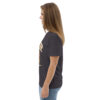 unisex-organic-cotton-creator-2.0-t-shirt-anthracite-left-6ab0f0b6b1513.jpg Rooted & Roaming Organic Unisex T-Shirt
