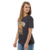 unisex-organic-cotton-creator-2.0-t-shirt-anthracite-left-front-6ab0f0b6ae778.jpg Rooted & Roaming Organic Unisex T-Shirt