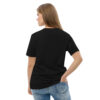unisex-organic-cotton-creator-2.0-t-shirt-black-back-2-6ab0f0b69e771.jpg Rooted & Roaming Organic Unisex T-Shirt