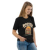 unisex-organic-cotton-creator-2.0-t-shirt-black-right-front-6ab0f0b69f057.jpg Rooted & Roaming Organic Unisex T-Shirt