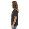 unisex-organic-cotton-creator-2.0-t-shirt-dark-heather-grey-left-6ab0f0b6a9bd0.jpg Rooted & Roaming Organic Unisex T-Shirt