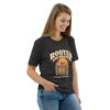 unisex-organic-cotton-creator-2.0-t-shirt-dark-heather-grey-right-front-6ab0f0b6a82a9.jpg Rooted & Roaming Organic Unisex T-Shirt
