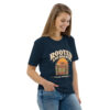 unisex-organic-cotton-creator-2.0-t-shirt-french-navy-right-front-6ab0f0b6a25fc.jpg Rooted & Roaming Organic Unisex T-Shirt