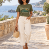 E220781E-F839-49FD-A4D8-BDE4ACE1F85B Cameroun Mount Fako Heritage T-Shirt – One Home, Many Stories