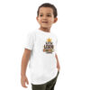 kids-organic-cotton-mini-creator-2.0-t-shirt-white-right-front-6ac4aa10b04c0.jpg Little Legend Loading Kids T-Shirt